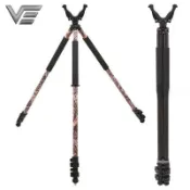 （圓仔）Vector 維特 BBS V Moount Tripod 三腳架狙擊槍架歸零架攝影架