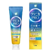日本獅王固齒佳Pro酵素全效牙膏95g (效期2027.03.14)
