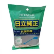 日立 集塵紙袋5入 (CVPS3)