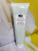ORIGINS 品木宣言 漫步在雲端足部防龜裂滋潤乳150ML