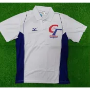 新太陽運動用品 MIZUNO 美津濃 Chinese Taipei CT 中華隊 POLO衫