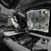 [J SPACE 廂/貨車專用] 座椅隔熱墊 | 引擎室隔熱 | 有效降溫  ｜J SPACE配件｜J SPACE改裝