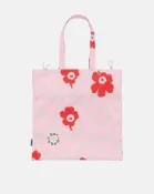 【Marimekko】Metka Mini Unikko 肩背包