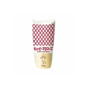 (店+)【KEWPIE】日本 QP蛋黃醬每瓶450g±10% 美乃滋 酸味美乃滋 酸味蛋黃醬