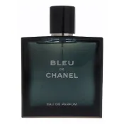 售旅用噴瓶附香氛Bleu De Chanel 藍色男性淡香精 空間噴霧