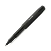 永昌創新國際有限公司 預購商品 德國 KAWECO SKYLINE Sport 系列鋼珠筆 0.7mm 黑色 4250278608873 /支【APP滿額下單10%點數(單一帳號最高1000點)】10/31止