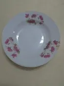 早期大同碗盤/早期大同碗公/大同瓷器/早期老瓷器/阿公阿嬤的老碗盤/古早碗盤/早期食器皿/復古擺飾/早期台灣大同紅四角印
