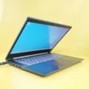 LE1813 筆電零件機 Lenovo ideaPad  S145  i5-8265u