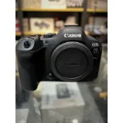【店面｜廣明GM 】全新 Canon 佳能  Canon EOS R6 Mark II R6II 公司貨
