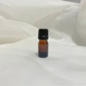【天然精油】 5ml 玫瑰 薰衣草 迷迭香 香茅