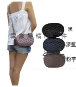 限時 滿3千賺10%點數↘ | ~雪黛屋~ITALI DUCK 斜側包小容量100%牛皮革可肩背可斜側背活動型長背帶台灣製造品質保證可分類ID81231