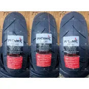 G2092 110/70-12 120/70-12 130/70-12半熱溶胎PHOENIX火鳳凰GMD固滿德