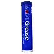【易油網】Mobil grease XHP 222 多功能黃油