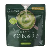 【蝦皮直營】坪市製茶 宇治抹茶粉/焙茶粉/馬薩拉茶粉/黑豆茶粉/南非博士茶粉/茉莉花茶粉/紅茶粉 (沖泡用) 拿鐵