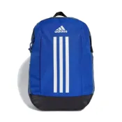 ADIDAS POWER VII 後背包-IY9404