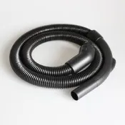 適配伊萊克斯吸塵器軟管配件ZW1100-207W ZW1100-208B ZW1100-207