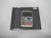 PC E 日版 GAME 超級桃太郎電鐵(無說明書 外盒裂痕)(44196813)