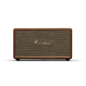 【Marshall】STANMORE III 家用式藍牙喇叭(復古棕)