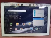 正常良品 華碩ASUS ZenPad 10 10 吋平板電腦 P028 Z301M 2G/16G 安卓7 小臥櫃