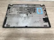 ACER A515-52G-57ZU 拆機良品 D殼 新竹可面交
