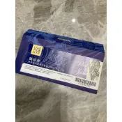 夏慕尼餐卷 商品卷 鐵板燒首選