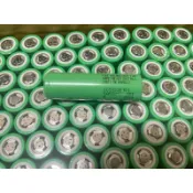 永續電池 三星 21700 55E 5500mAh 20A放電 超大容量 全新模組拆機電芯 0循環 鋰電池