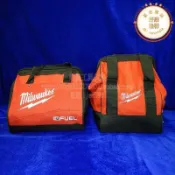 吉宅良品 米沃奇,美沃奇 工具包收納包家用包2504 2553 2804