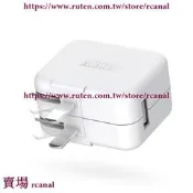 樂享✨Anker安克適用於華為蘋果手機充電器10W 5V2A快速充電源適配器安卓充電頭桌充25w 40w 60w 6口5