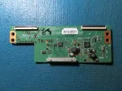 拆機良品 國際 Panasonic TH-43F410W  邏輯板  NO.175