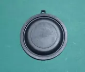 莊頭北 水盤皮 9cm 9公分