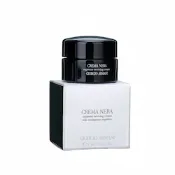 [Strawberrynet草莓網]【Giorgio Armani 亞曼尼】Crema Nera Supreme Reviving Cream