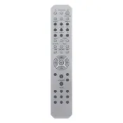 Yamaha 山葉音響擴大機專用遙控器 RAS13 ZN04290 (適用 A-S301 / A-S501）