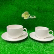 大同瓷器-小容量咖啡杯、濃縮咖啡杯P0410CS.P1250CS