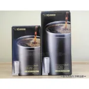 香水百合生活精品館 🌟現貨附發票🌟象印高效冷熱飲不倒翁杯600ml 無蓋 SX-DA45 SX-DA60 450ml 600ml 象印不倒翁杯 象印啤酒杯 象印真空杯 隔熱杯 辦公杯 露營鋼杯 露營杯 水杯 保冷杯 保冰杯