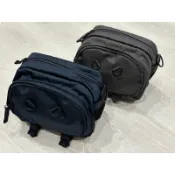 代購 PORTER POTR RIDE SHOULDER BAG 斜背包