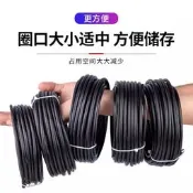 德國盆景造型專用鋁絲蟠扎羅漢松鋁線花卉植物定型專用黑鋁條絲線
