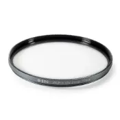(店+)【STC】AURA UV 8K 高細節抗紫外線 保護鏡 62mm/67mm/72mm/77mm/82mm/95mm/105mm
