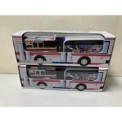 【現貨】Takara Tomy 日版 原子小金剛 迴力車 Q車