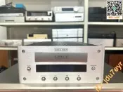 MUSICAL FIDELITY音樂傳真X- RAY V3發燒CD機 成色新凈.二手物品少許痕跡屬于正常現象，工作狀態佳