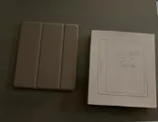 文石BOOX Tablet Leaf2 7吋電子閱讀器