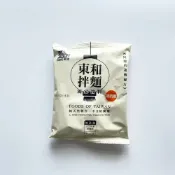 (店+)【東和 百年老店】東和拌麵-擔擔麵136g CYC
