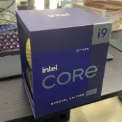 INTEL I9 12900KS Speacial Edition 12代I9 12900K 12900KF