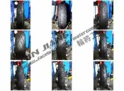 【 輪將輪胎屋 】UNILLI優耐立 三王 kt98 DUNLER 登樂 MAXXIS 瑪吉斯 IRC DUNLOP SAVA 倍耐力(PIRELLI)   組合就是有優惠
