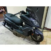 【 工廠直營 】光陽 K-XCT 系列 後照鏡前移組 T-MAX530 KXCT 新型專利448427號