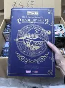 《現貨》日版正版 Good Smile Company GS