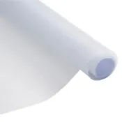 (店+)靜電玻璃貼 靜電貼 窗戶玻璃貼 玻璃貼紙 窗戶隔熱紙 玻璃靜電貼 玻璃窗貼 隔熱貼