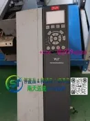 [支援急件]FC-302P15KT5E20H2XGC 佛斯變頻器 拆件，15kW/20HP，功能正常，成色還可以，具