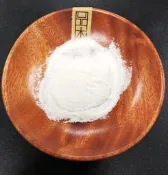 【冠亦商行】r-PGA 聚麩胺酸 gamma-Polyglutamic acid