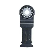 (店+)【MAKITA 牧田】B-64858 TMA051 磨切機專用刀片 高碳鋼材質 適用一般木材 原B-21381 中崙五金