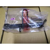 光陽 奔馳 奔騰 三冠王 如意 G3 125 側柱 側支架 側腳架 邊柱 含螺絲彈簧 KEC6